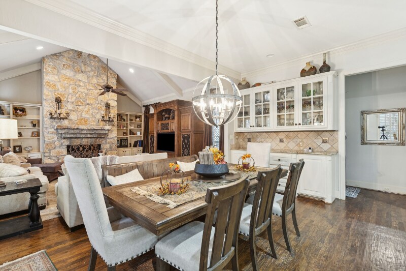 Building Photo - 1970 Mary Lee Ln