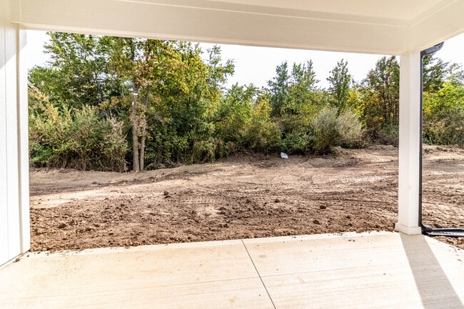 Building Photo - 1526 Park Ave