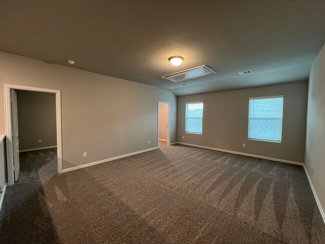 Building Photo - "Fort Worth Texas Homes for Rent"