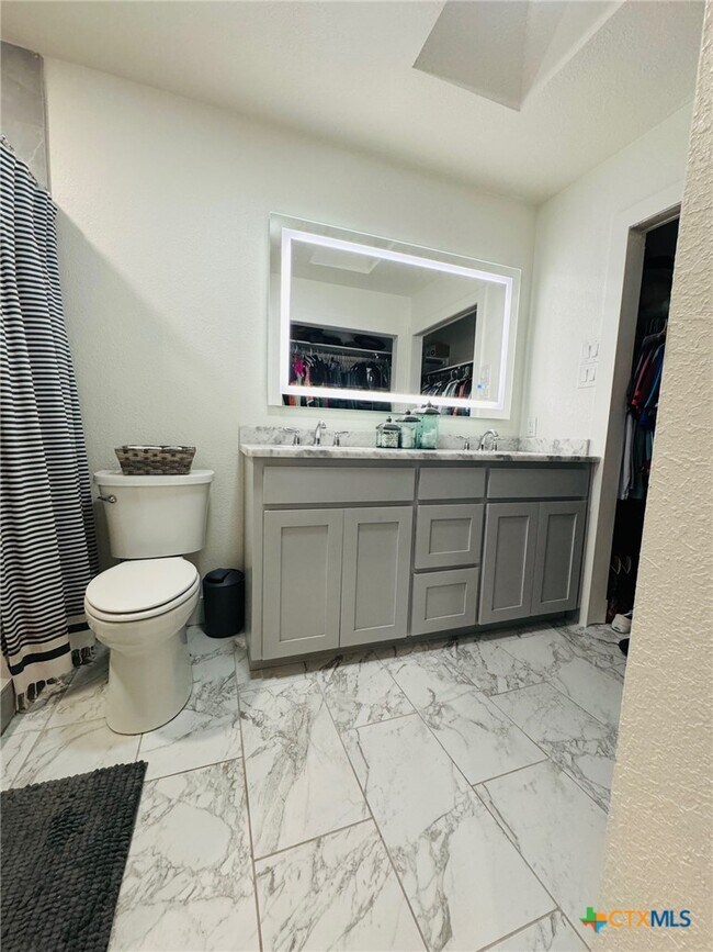 Building Photo - 1234 Bluff Creek Cir