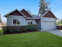 Building Photo - 3882 Malott Pl SE