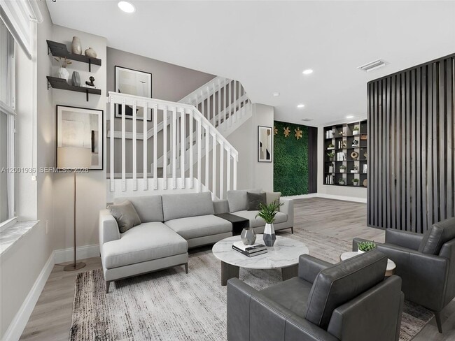 Building Photo - 3004 SW 129th Way