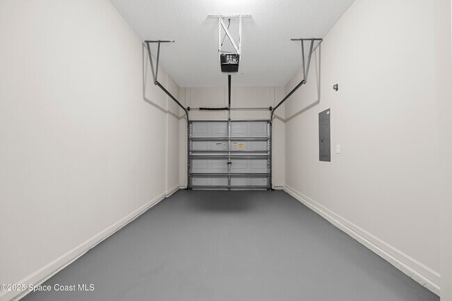 Building Photo - 4107 Meander Pl