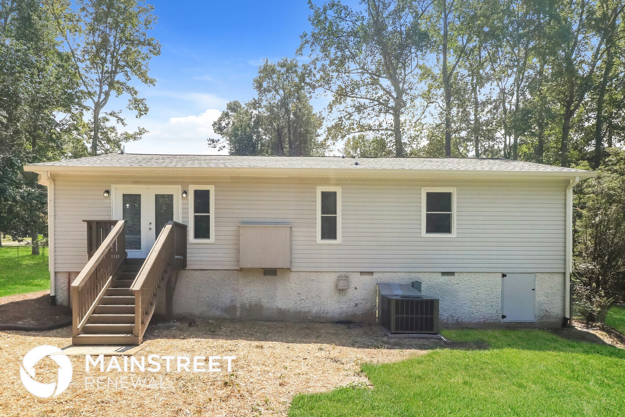 Building Photo - 3521 Stone Ridge Dr