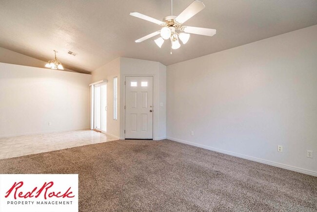 Building Photo - 3 Bed 2 Bath, 2 Car Garage with a Fully Fe...