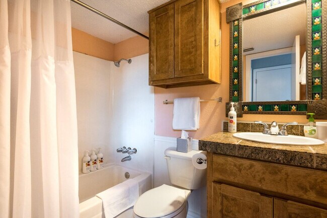 Building Photo - 1206 Hollow Creek Dr