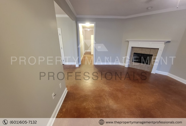 Building Photo - Tranquil Haven for Rent in Charming Brandon!