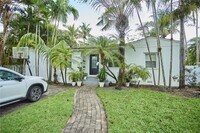 Building Photo - 5755 Devonshire Blvd