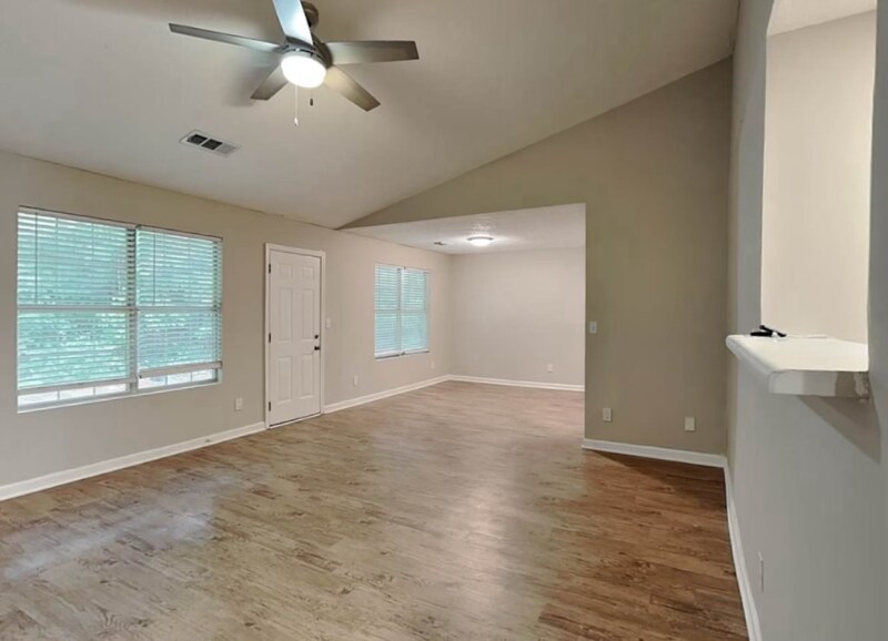 Building Photo - 6453 Alford Way