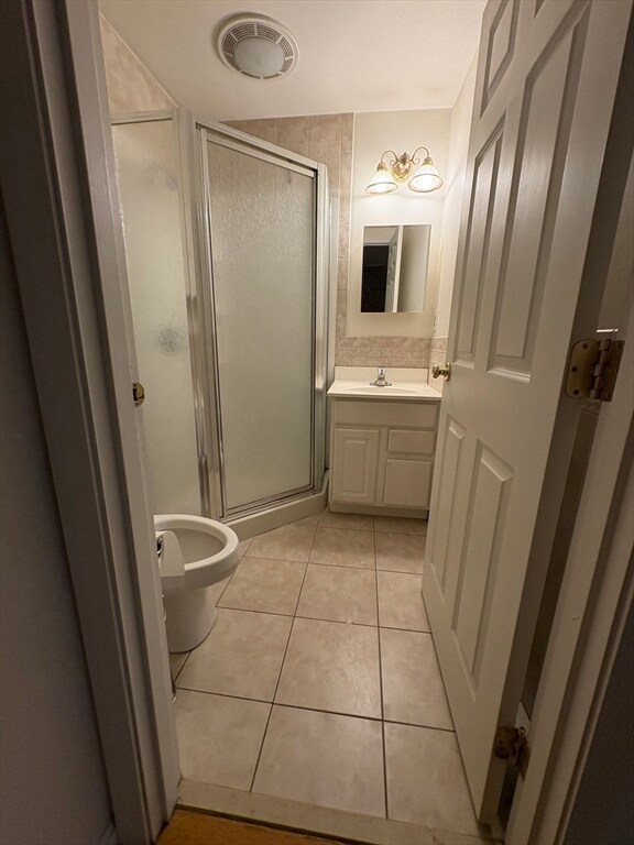 Building Photo - 73 Hudson St