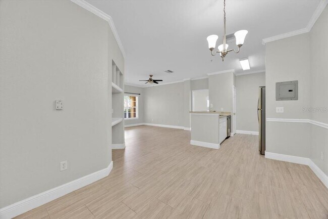 Building Photo - 3719 Conroy Rd