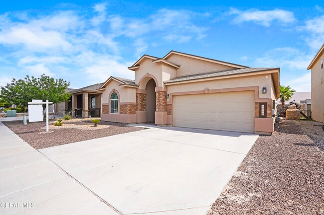Building Photo - 12776 Runway Ave
