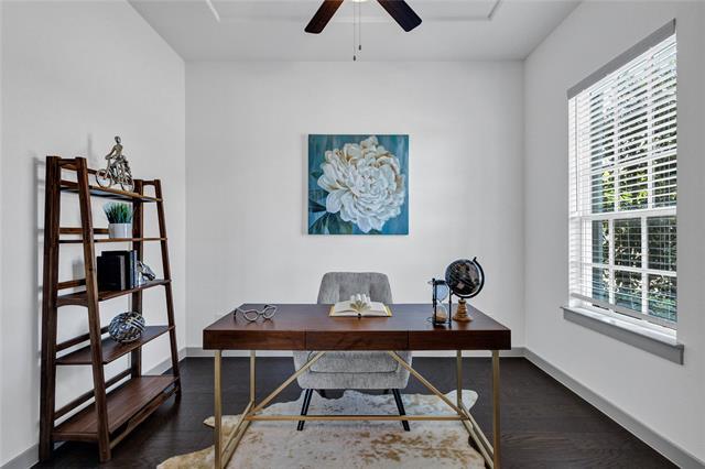 Building Photo - 8886 Ice House Dr