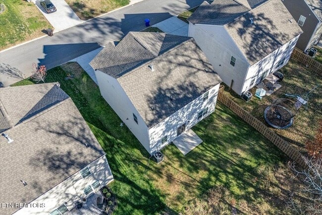 Building Photo - 1013 Curly Top Ln