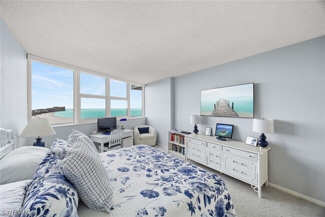 Building Photo - 58 N Collier Blvd