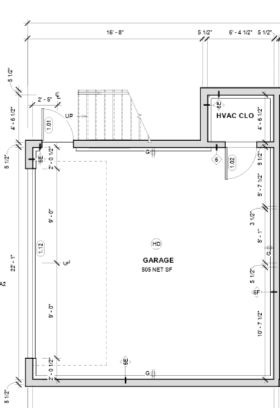 Building Photo - 132 Narrows Rd
