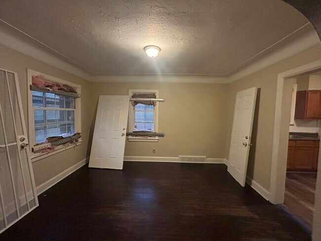 Building Photo - 11490 Laing St