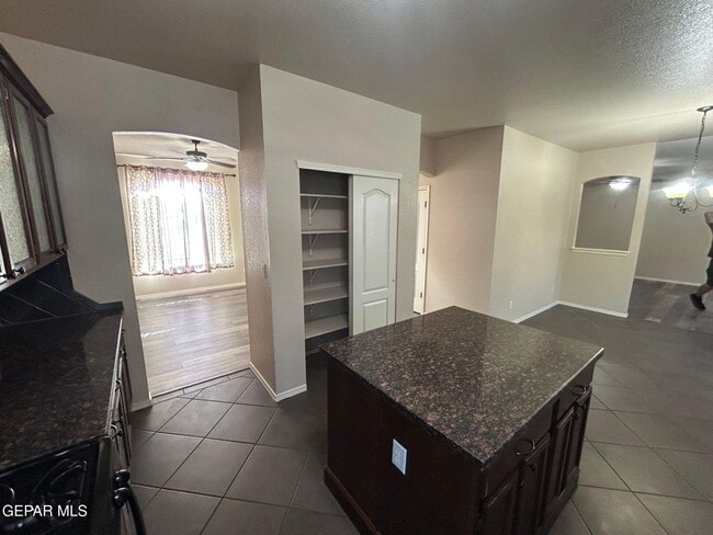 Building Photo - 12857 Little Misty Ln