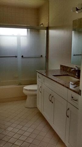 Building Photo - 3505 Amalfi Dr