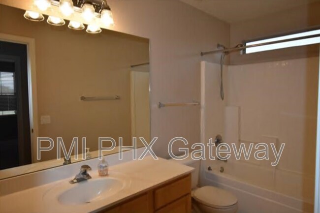 Building Photo - 7141 W Potter Dr