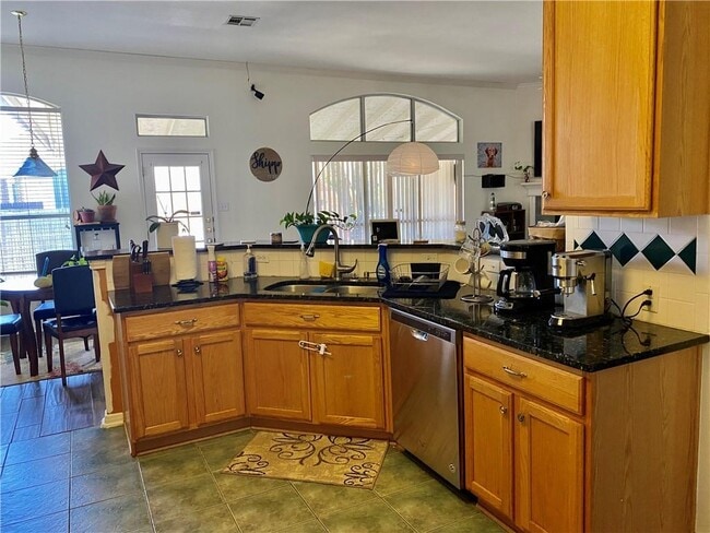 Building Photo - 15802 Garrison Cir