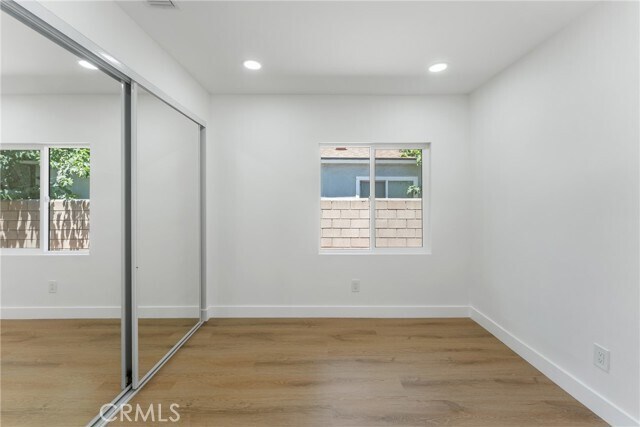 Building Photo - 2105 Genevieve St