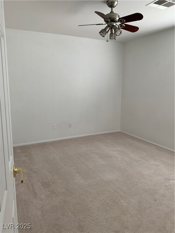 Building Photo - 7615 Ironwood Knoll Ave