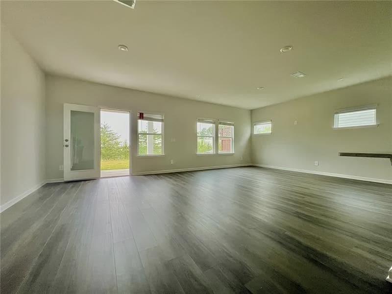 Building Photo - 4249 Tin Hare Ln