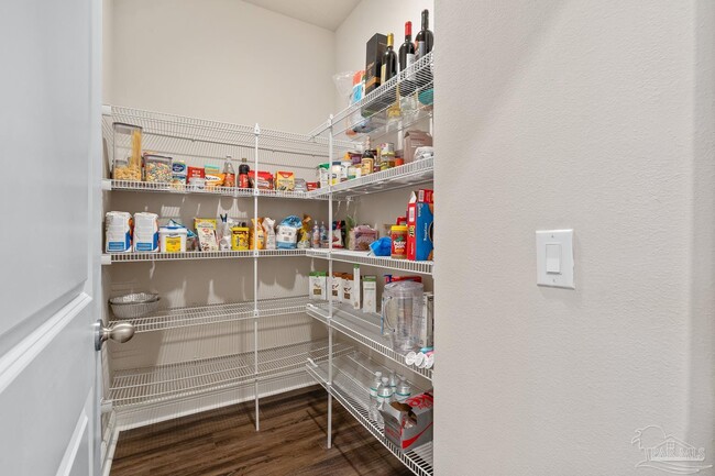 Building Photo - 3552 Pelican Bay Cir