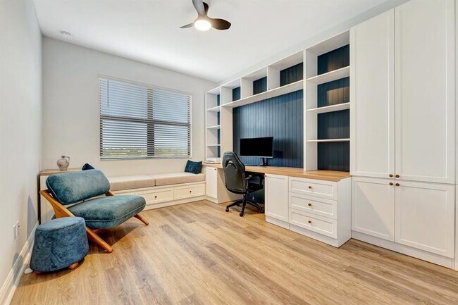 Building Photo - 16216 Sea Turtle Pl