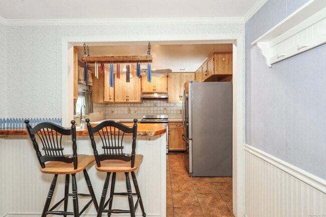 Building Photo - 70 Cold Spring Cir