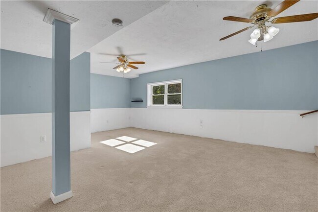 Building Photo - 4684 Ben Hill Dr