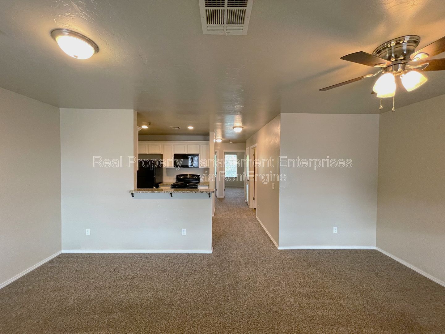 Building Photo - 2442 NW 39th St