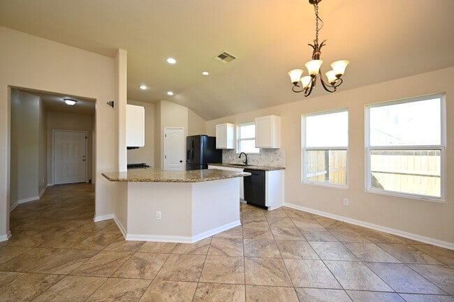 Building Photo - 3111 Keystone Square Ln