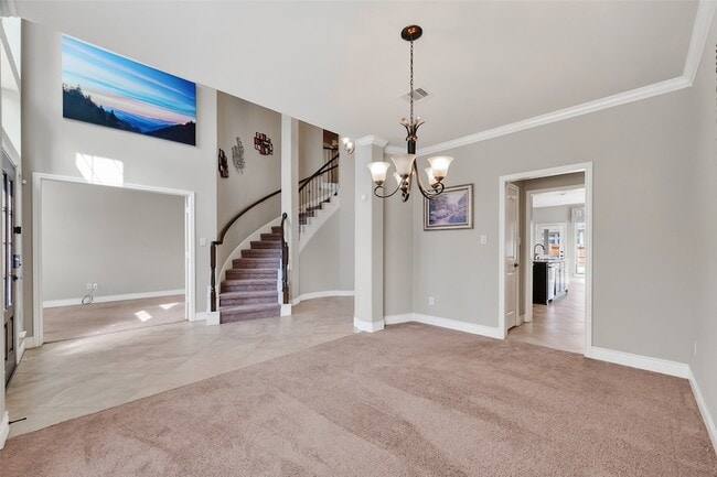 Building Photo - 13613 Sunset Harbor Dr