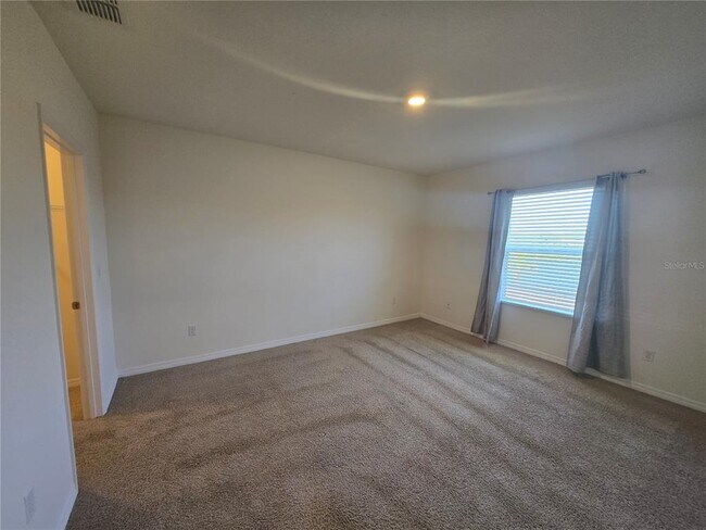 Building Photo - 1097 Blue Jay Dr