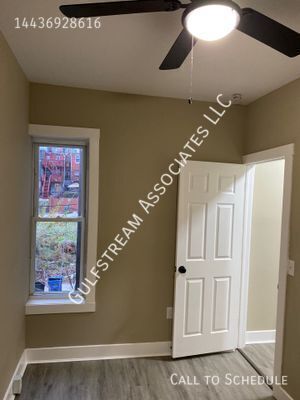 Building Photo - 2114 Hollins St