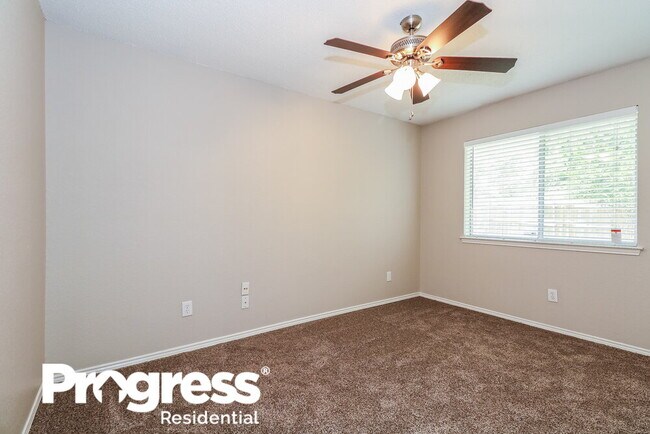 Building Photo - 5529 Alta Verde Cir