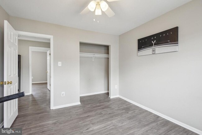 Building Photo - 9490 Mooregate Ct