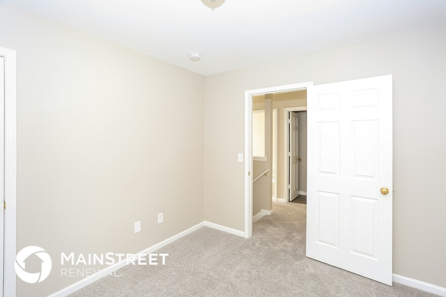 Building Photo - 5617 Joshua Ln