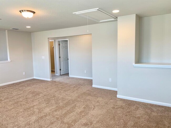 Building Photo - 11806 Bracco Dr.