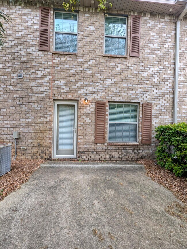 Building Photo - 8899 White Ibis Way