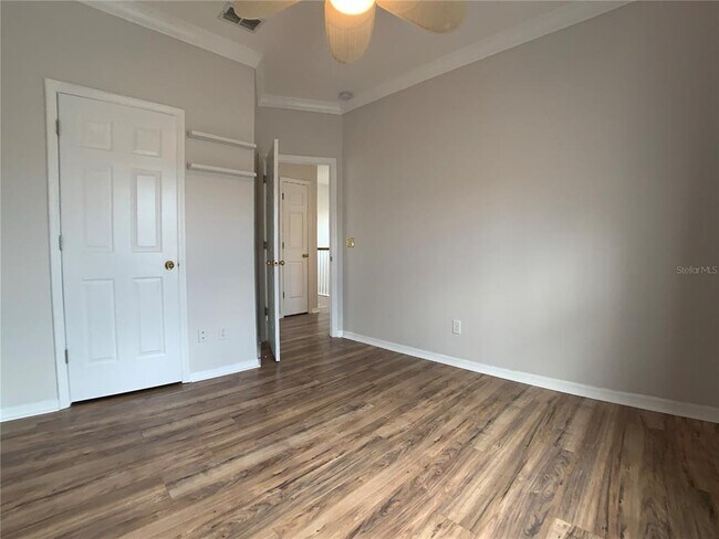 Building Photo - 622 Wisteria Ln