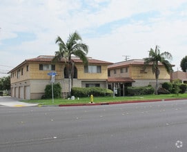 Building Photo - 3745 Imperial Hwy.