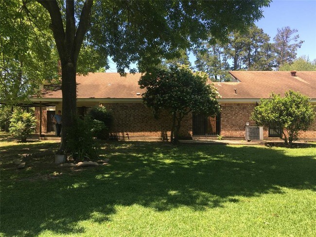 Building Photo - 2775 N 11th St
