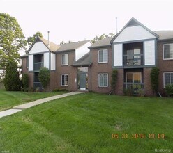 Building Photo - 15246 Ashley Ct