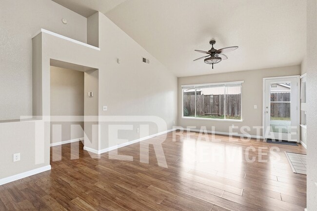 Building Photo - 9074 Concerto Ct