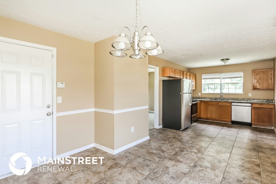 Building Photo - 164 Marsh Glen Dr