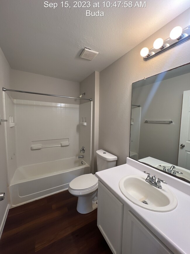 Building Photo - 176 Pebble Creek Ln