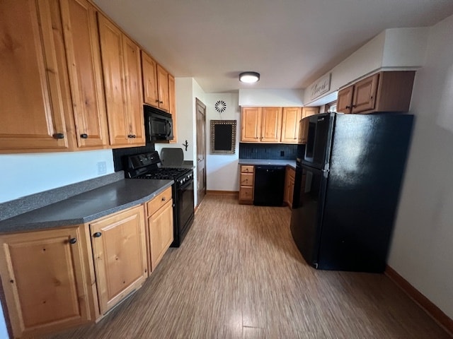 Building Photo - 105 Mavern Ave